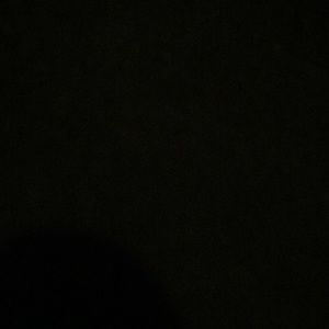 Meet your Posher, Geo